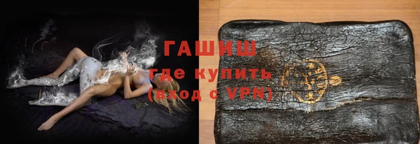 гашик Алексеевка