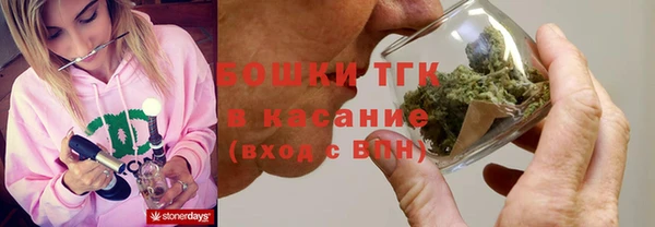 ПСИЛОЦИБИНОВЫЕ ГРИБЫ Алексин