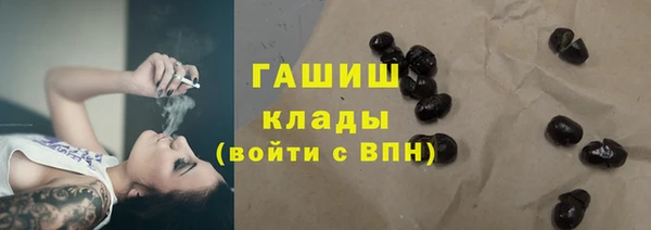 гашик Алзамай