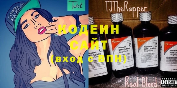 гашик Алзамай