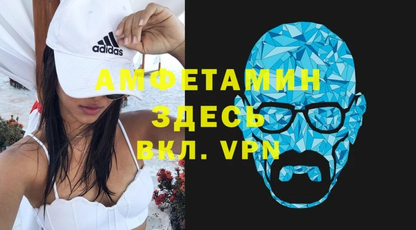 гашик Алексеевка