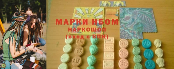 ПСИЛОЦИБИНОВЫЕ ГРИБЫ Алексин