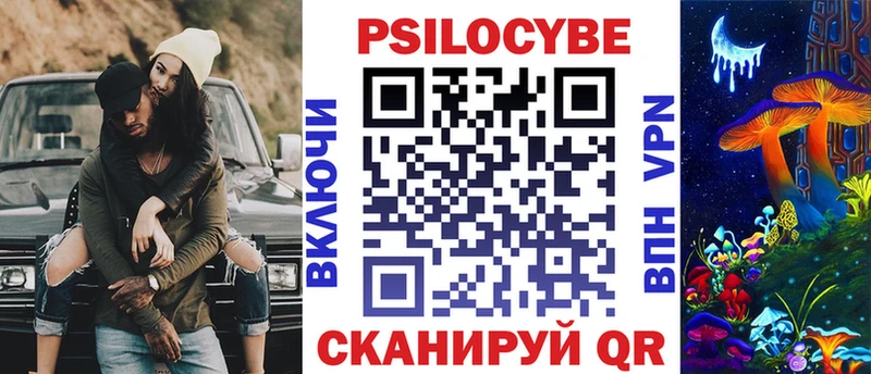 Псилоцибиновые грибы Psilocybe  хочу   Калининск 